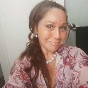 Meet your Posher, Deanna